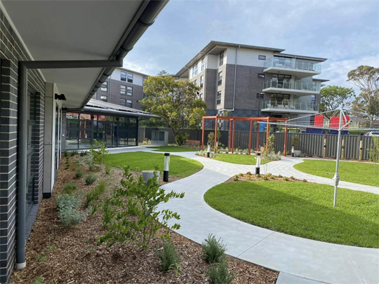 Image is not available