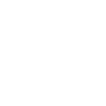 Image is not available